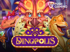 Casino non sticky bonus8